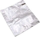 RiteFoil - Feuilles pop-up rouges 9" x 10,75", 500 feuilles - S091075R