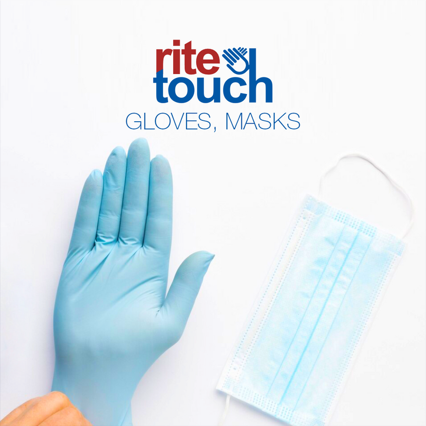 RiteBrands | Premium Packaging Solutions for Reliable Performance ...