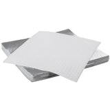 RiteFoil - 12" x 12" Insulwrap Silver Foil Sheets, 1000sh/bx - FW1212